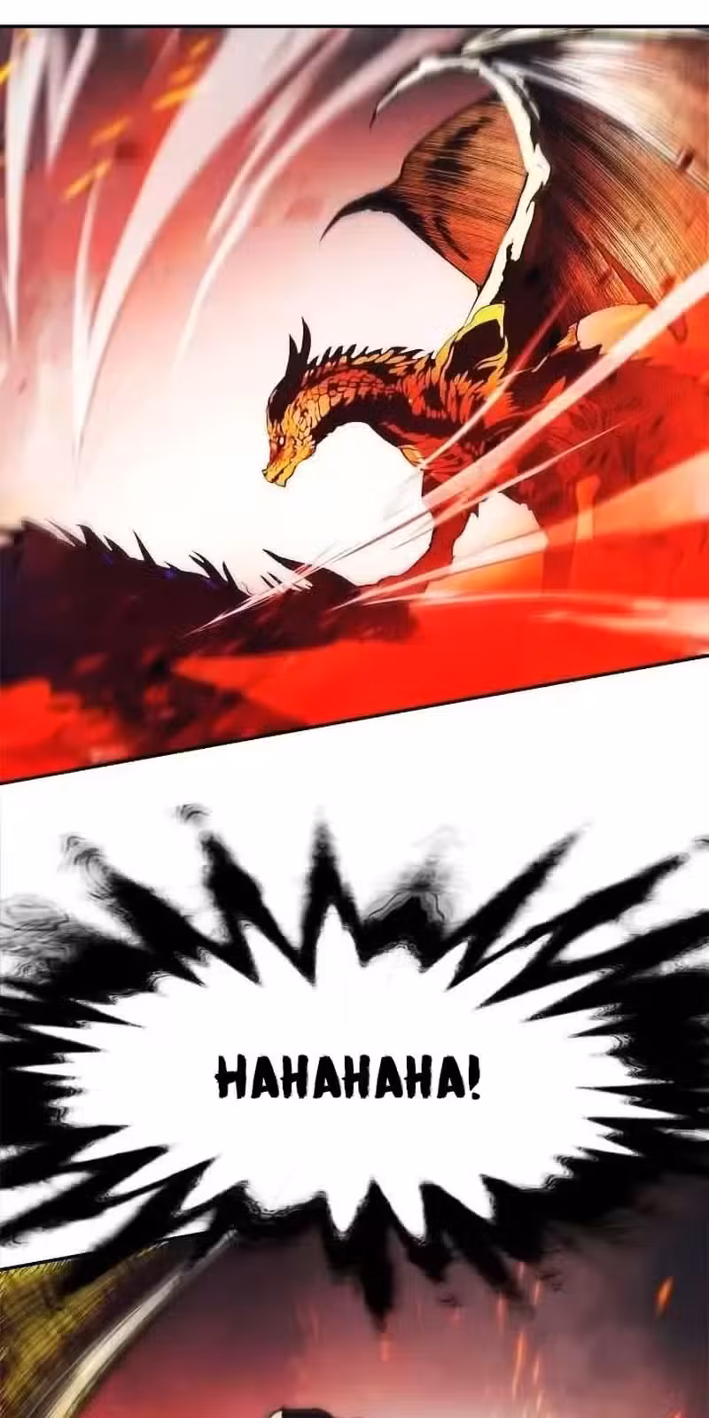 Página do Capítulo 224