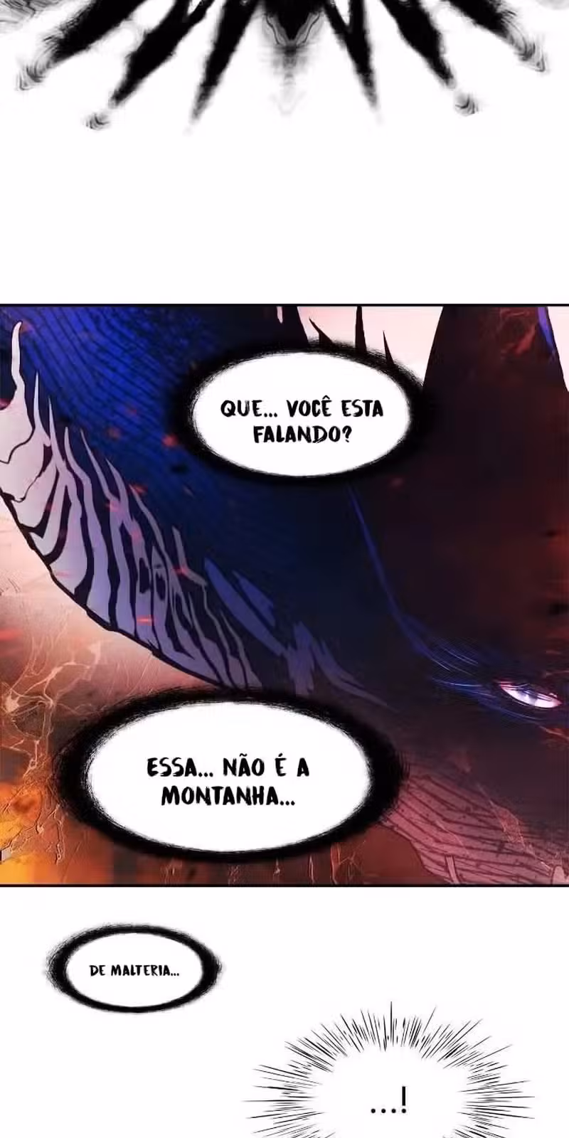 Página do Capítulo 224