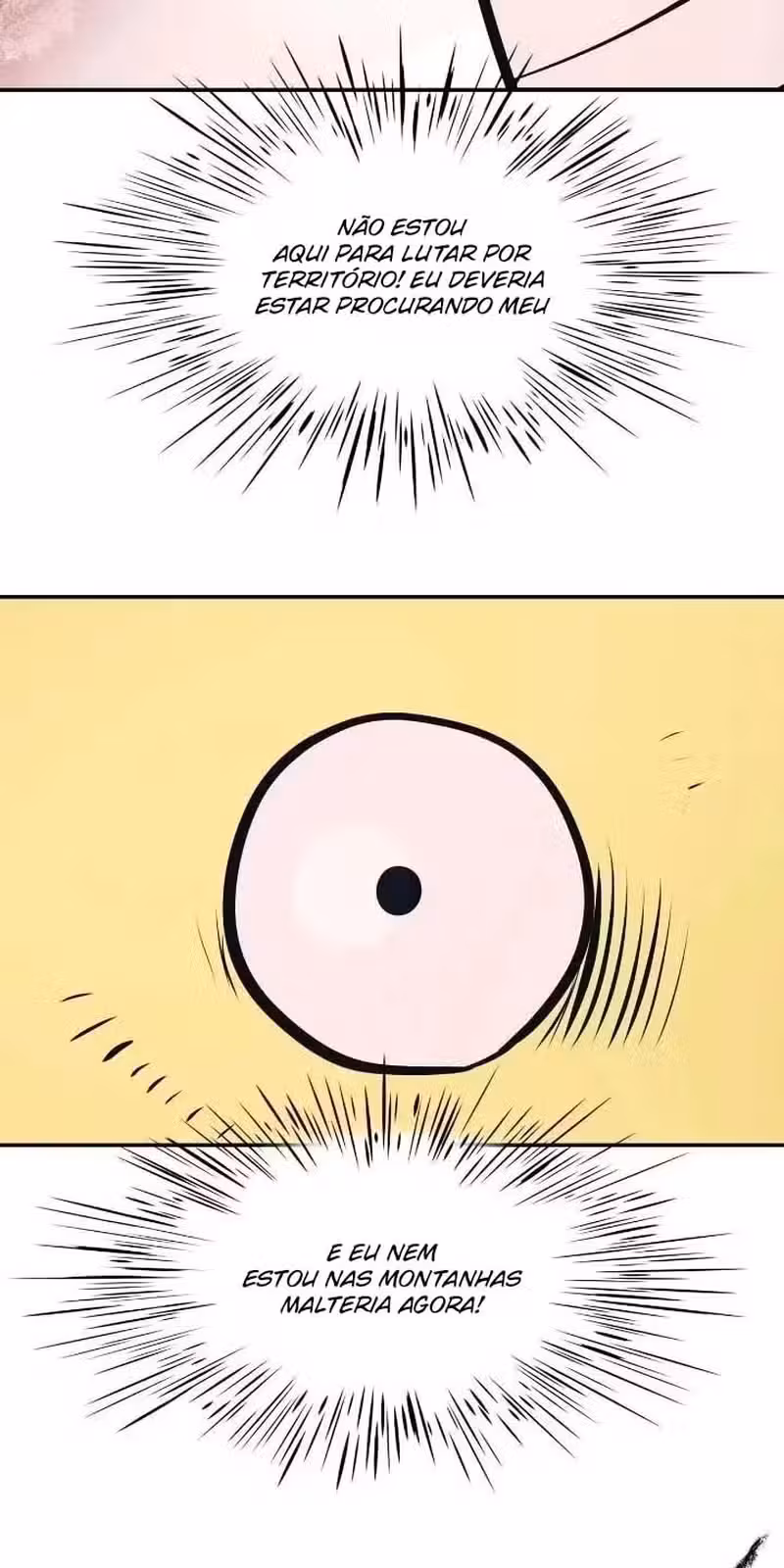 Página do Capítulo 224