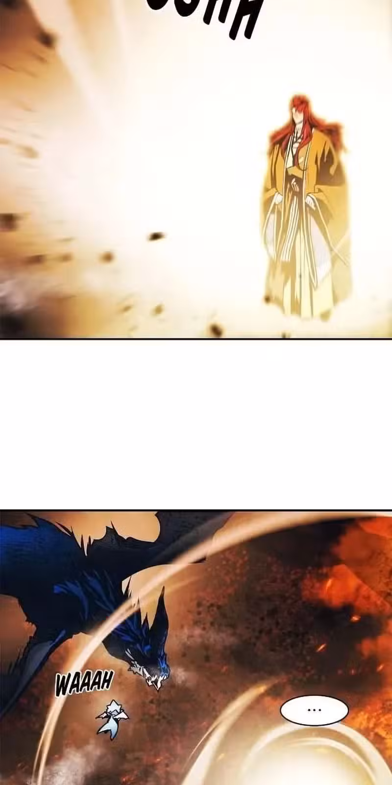 Página do Capítulo 224