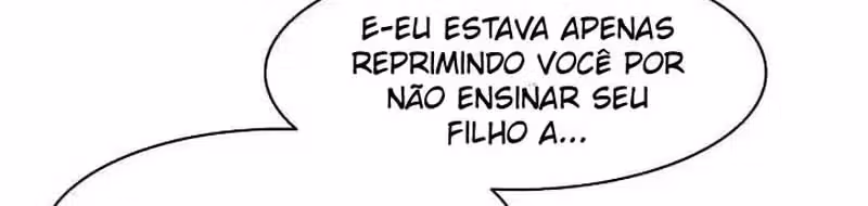 Página do Capítulo 224