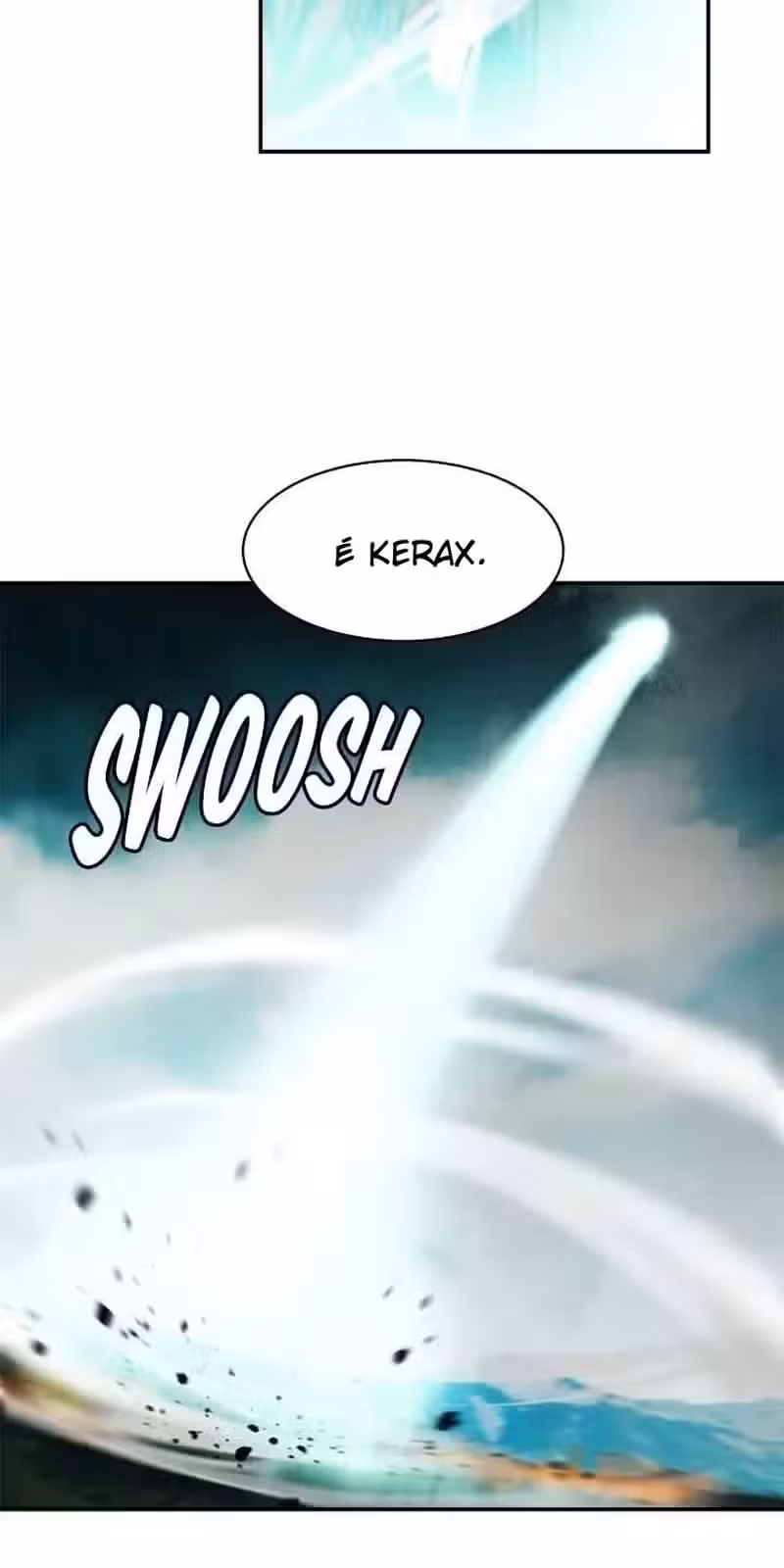 Página do Capítulo 224