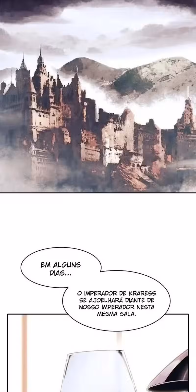 Página do Capítulo 224