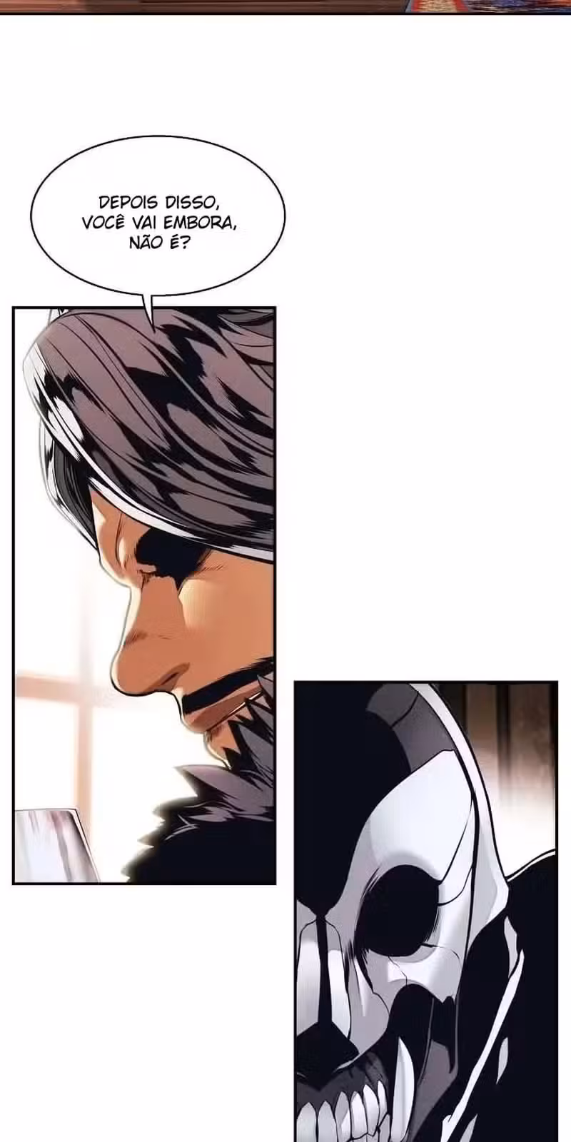 Página do Capítulo 224