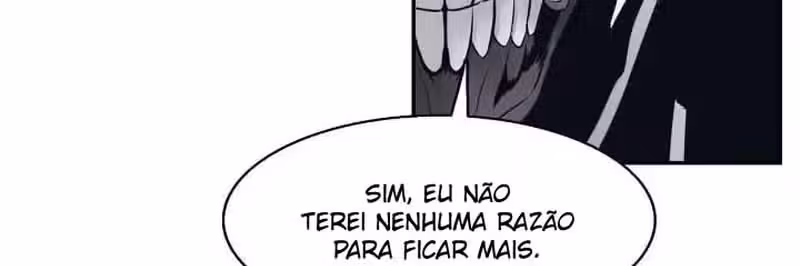 Página do Capítulo 224