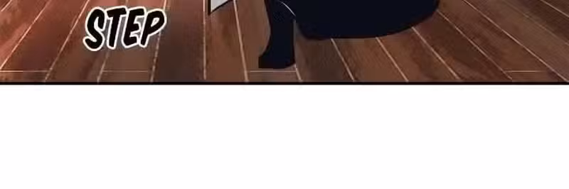 Página do Capítulo 224