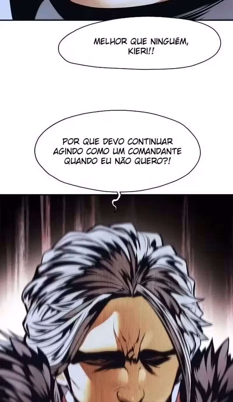 Página do Capítulo 224