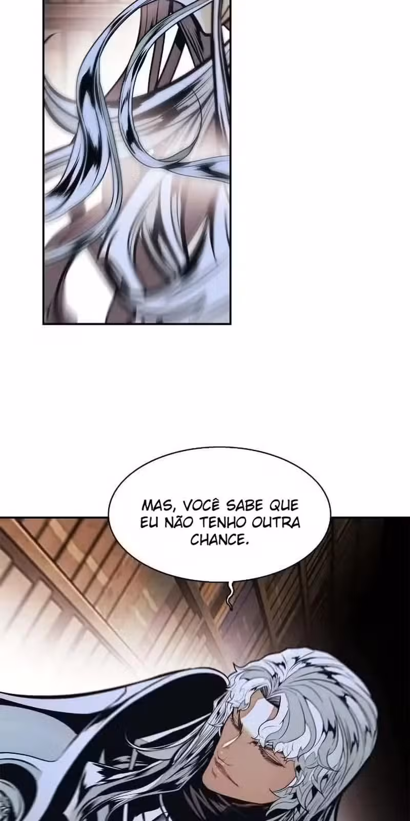 Página do Capítulo 224