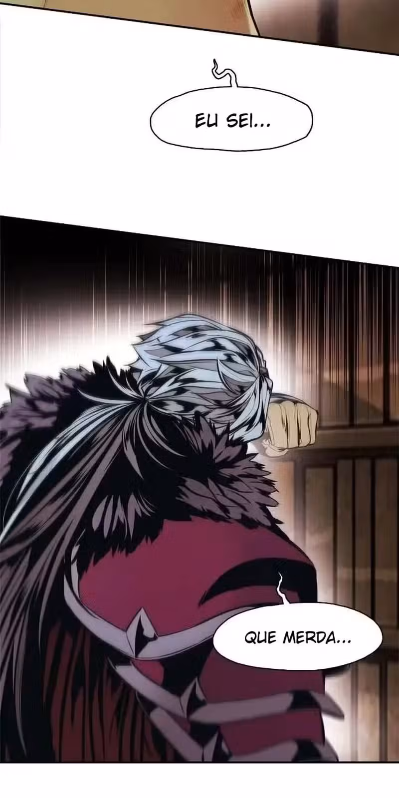 Página do Capítulo 224