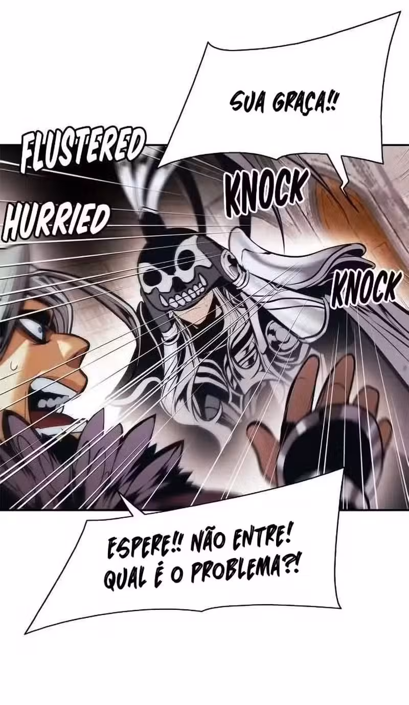 Página do Capítulo 224