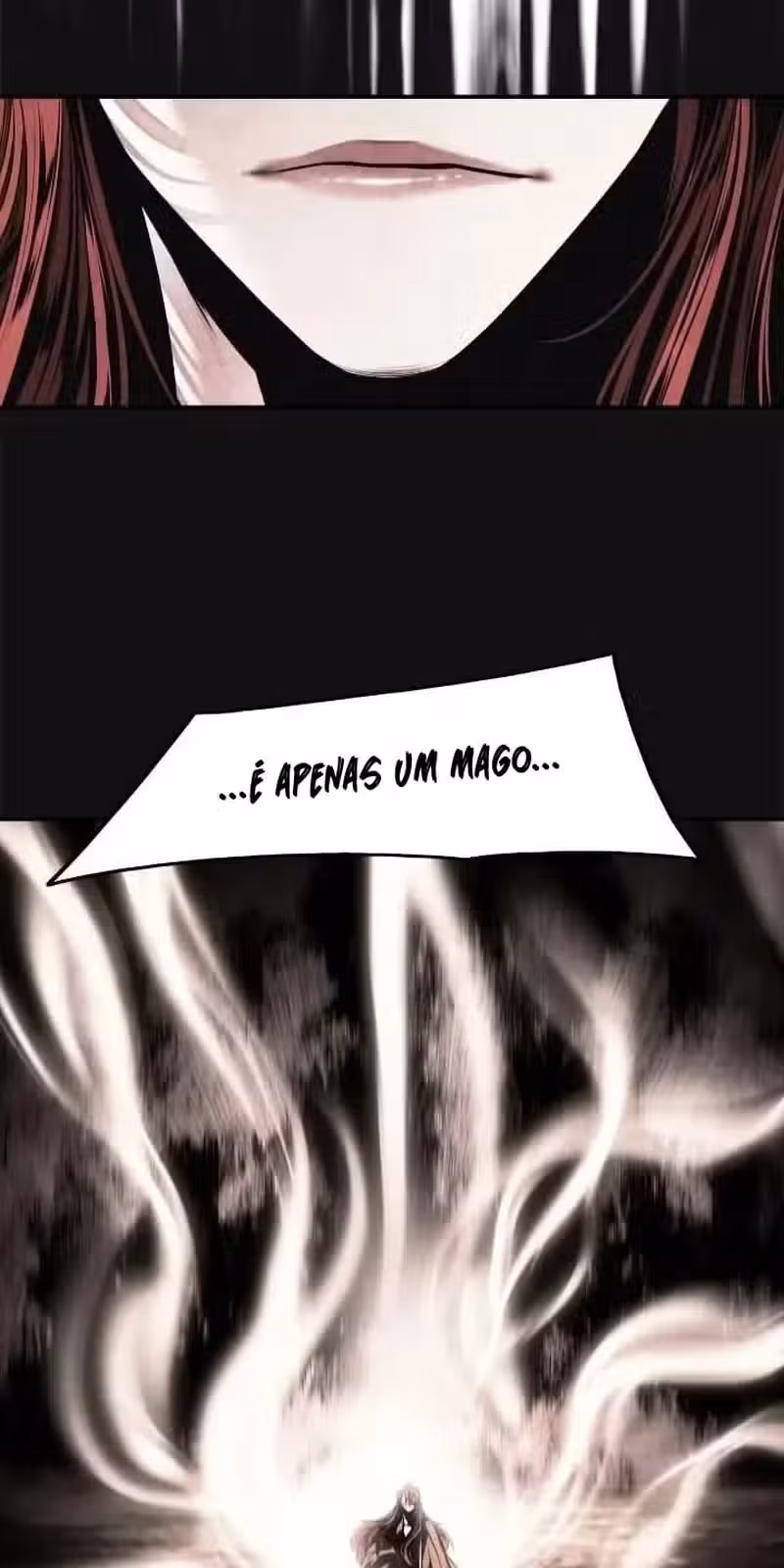 Página do Capítulo 224