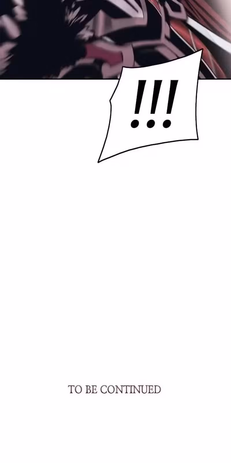 Página do Capítulo 224