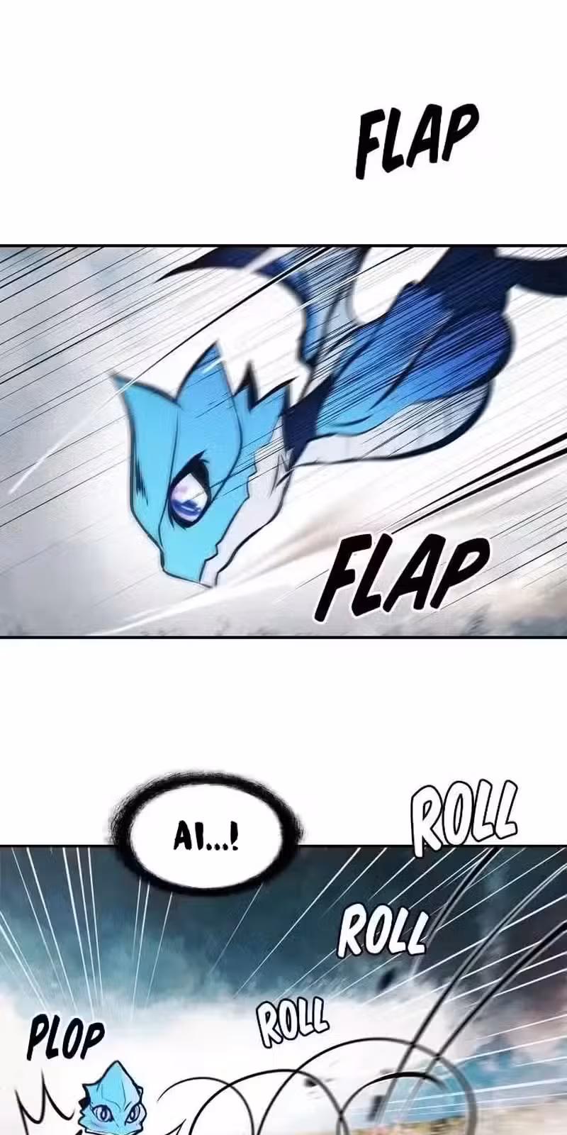 Página do Capítulo 224