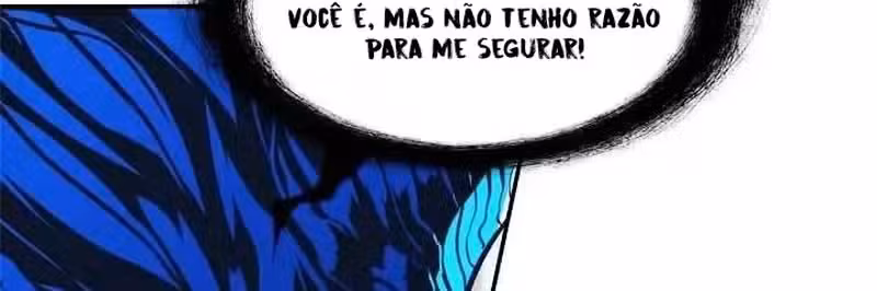 Página do Capítulo 224