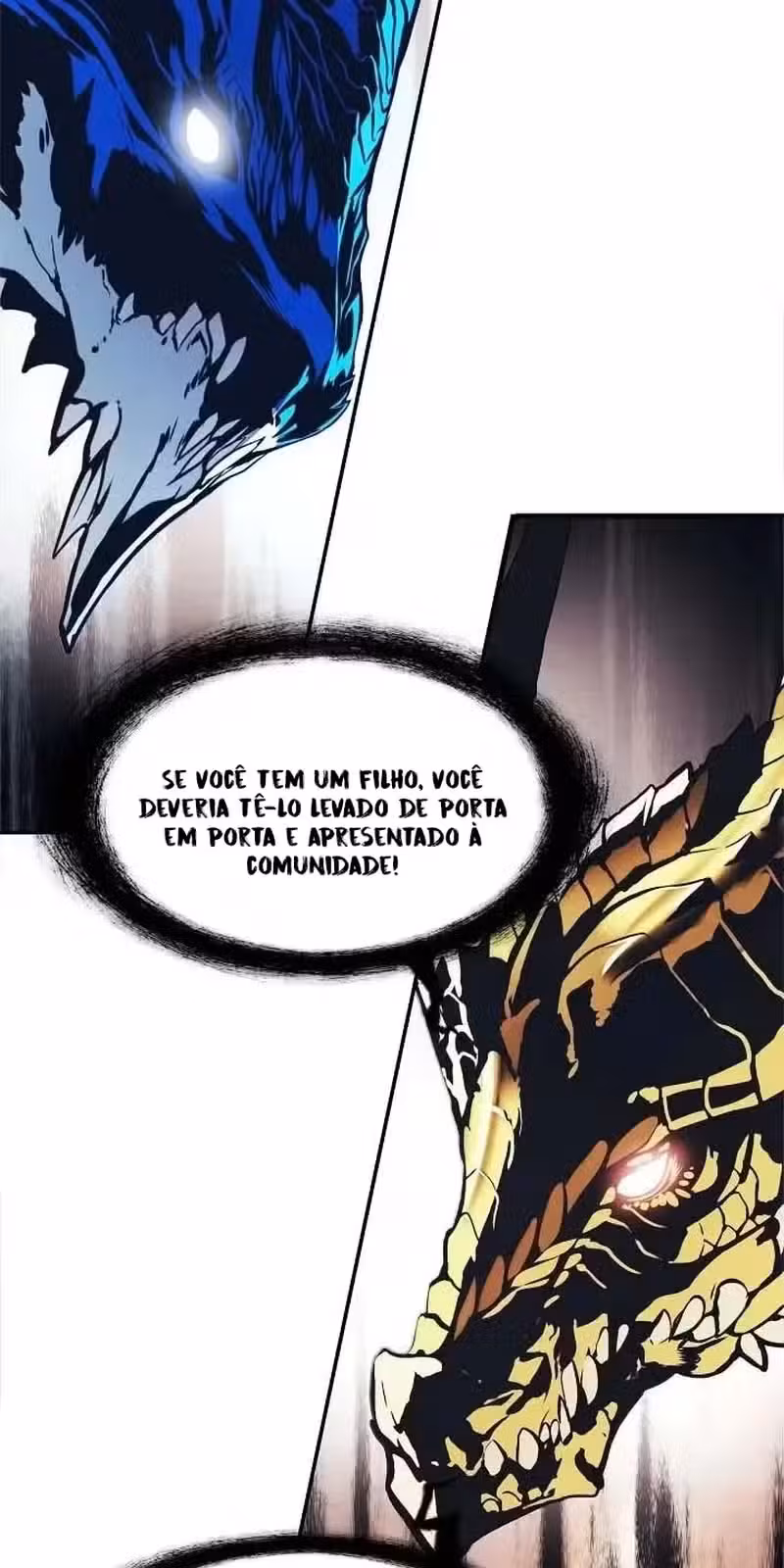 Página do Capítulo 224