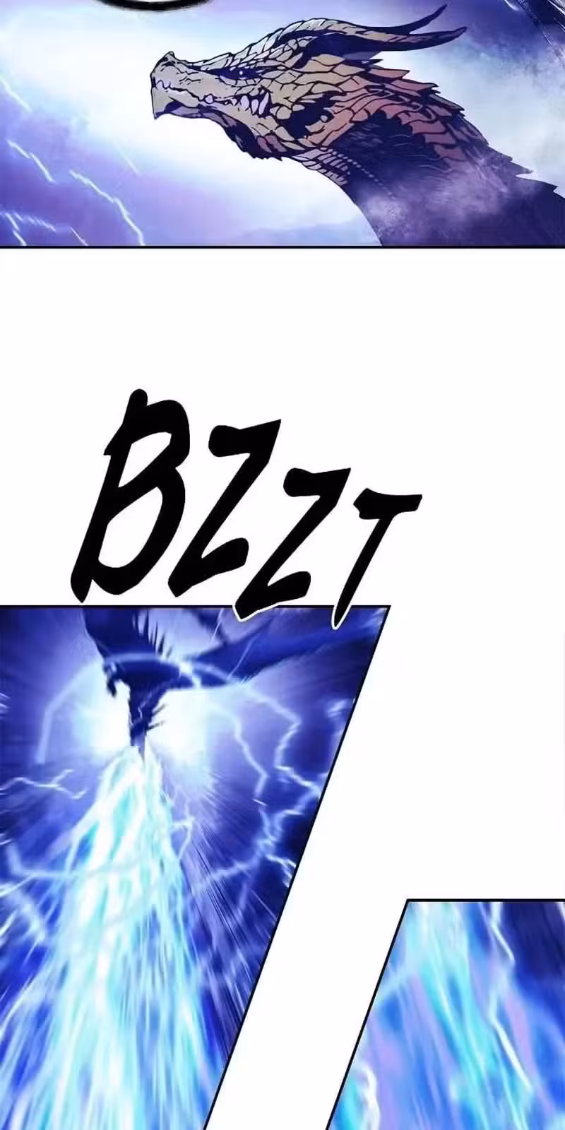 Página do Capítulo 224