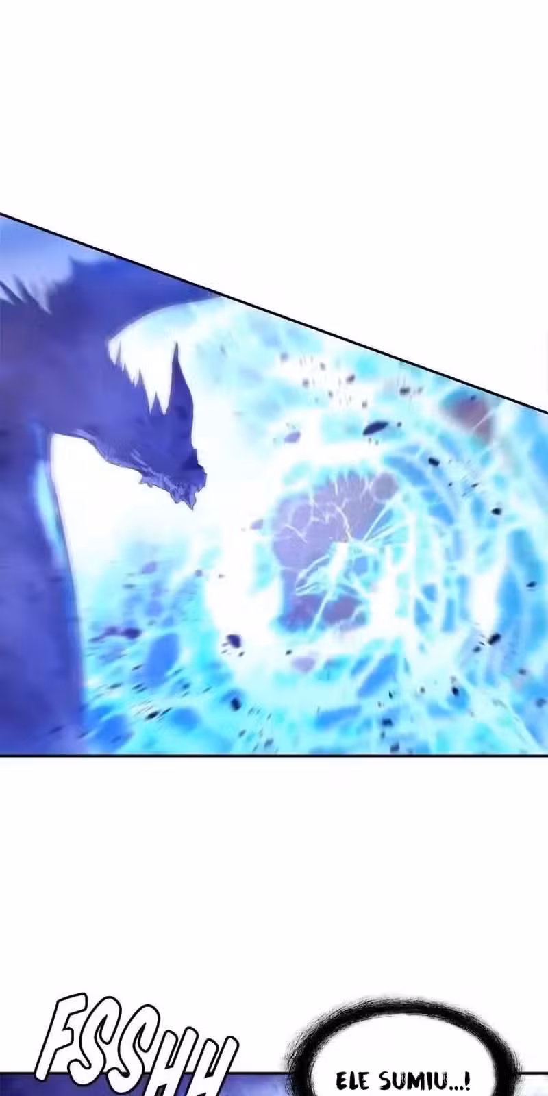 Página do Capítulo 224