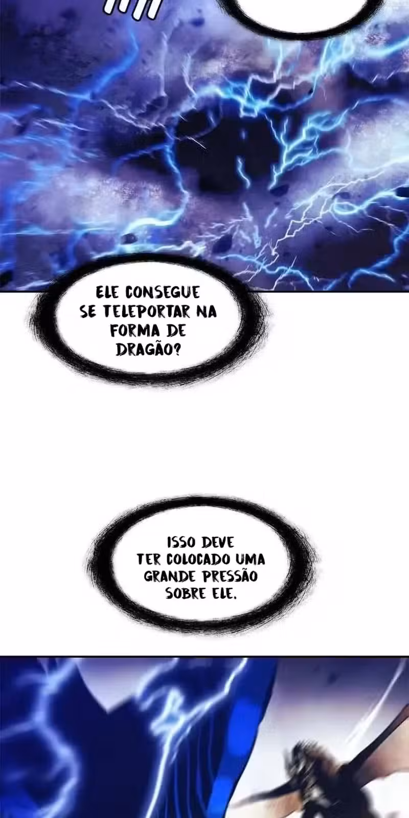 Página do Capítulo 224