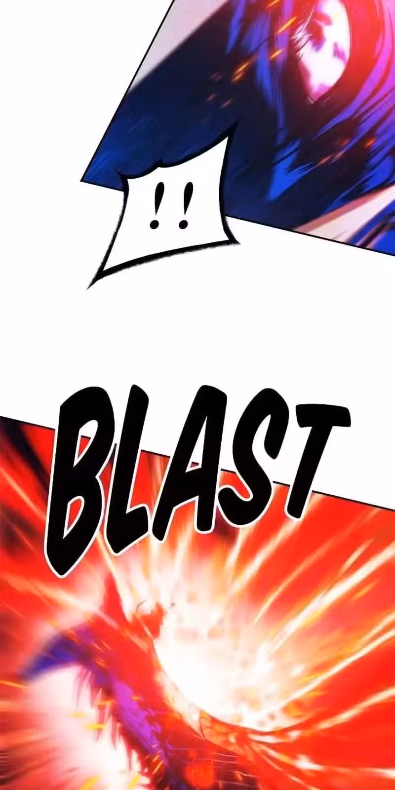 Página do Capítulo 224