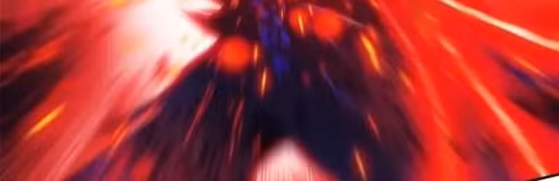 Página do Capítulo 224