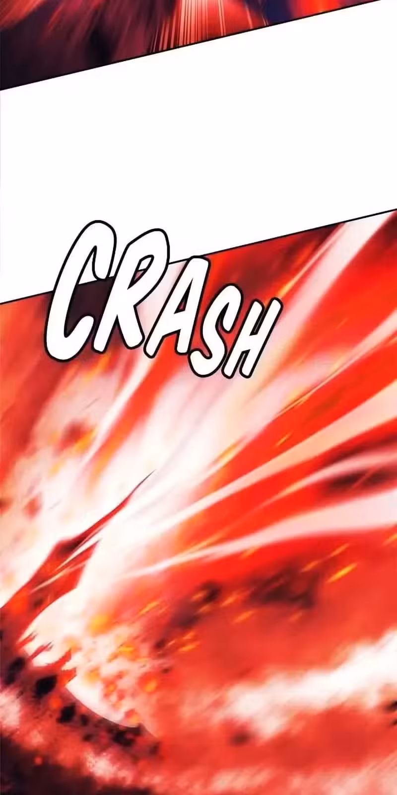 Página do Capítulo 224