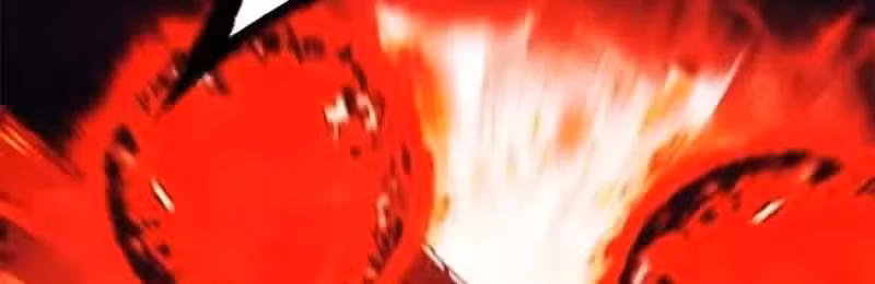 Página do Capítulo 224