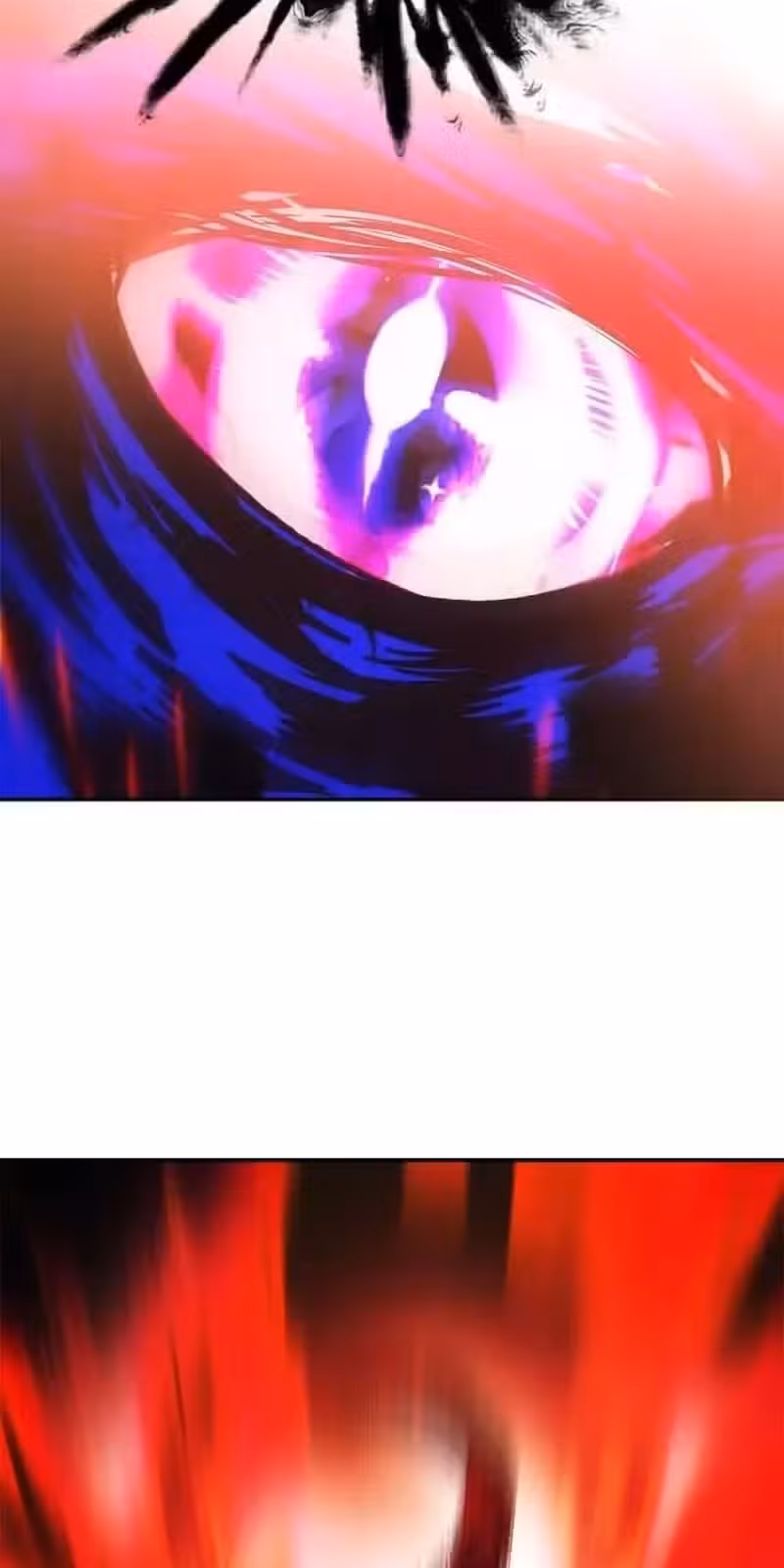 Página do Capítulo 224