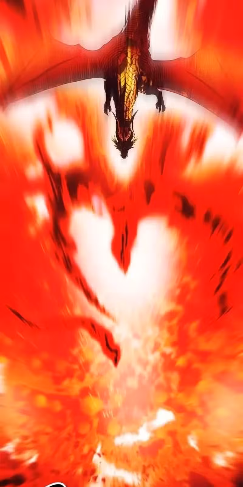 Página do Capítulo 224