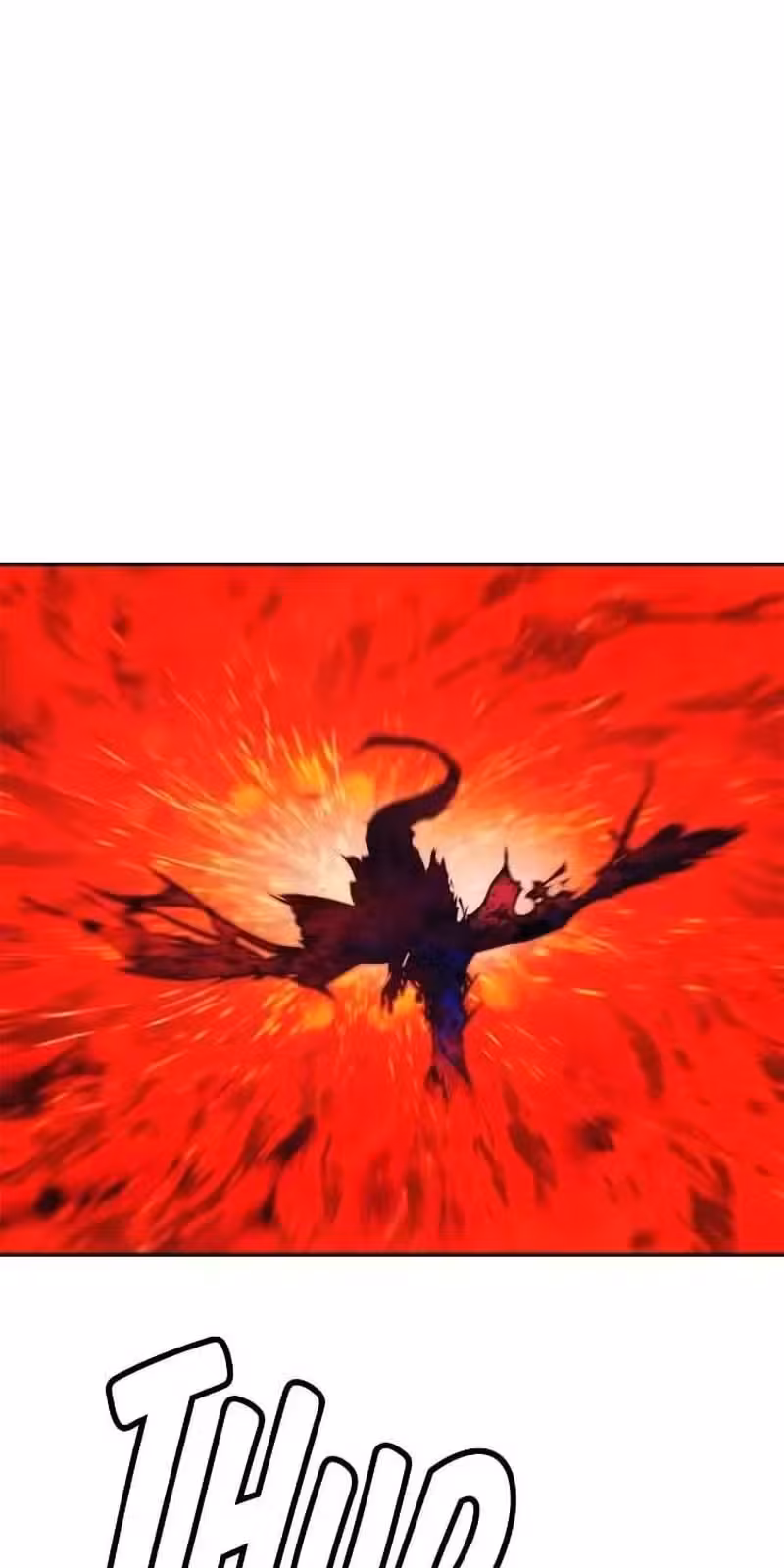 Página do Capítulo 224