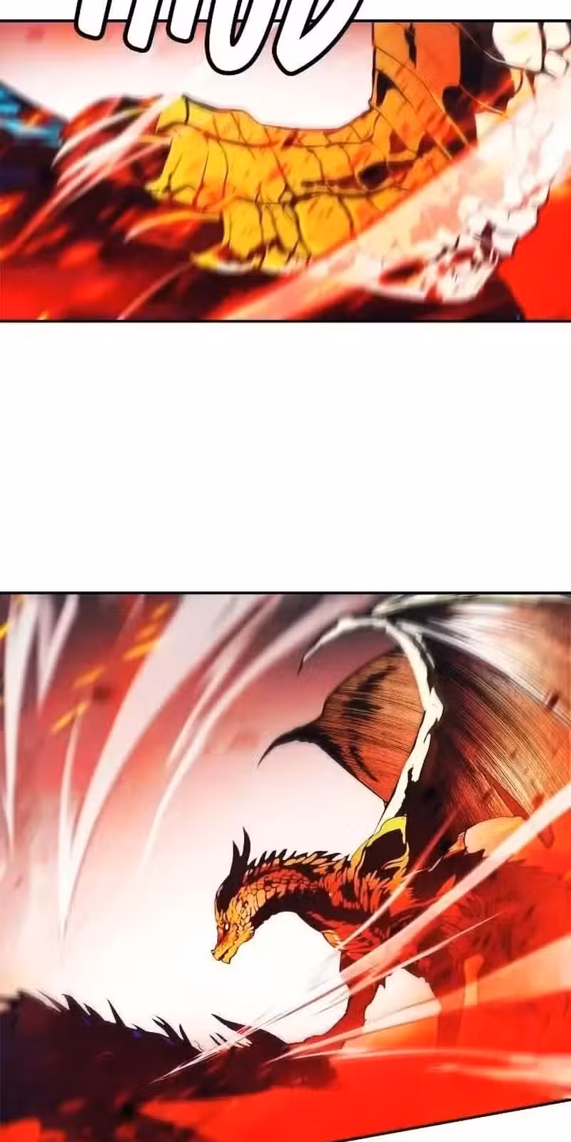 Página do Capítulo 224