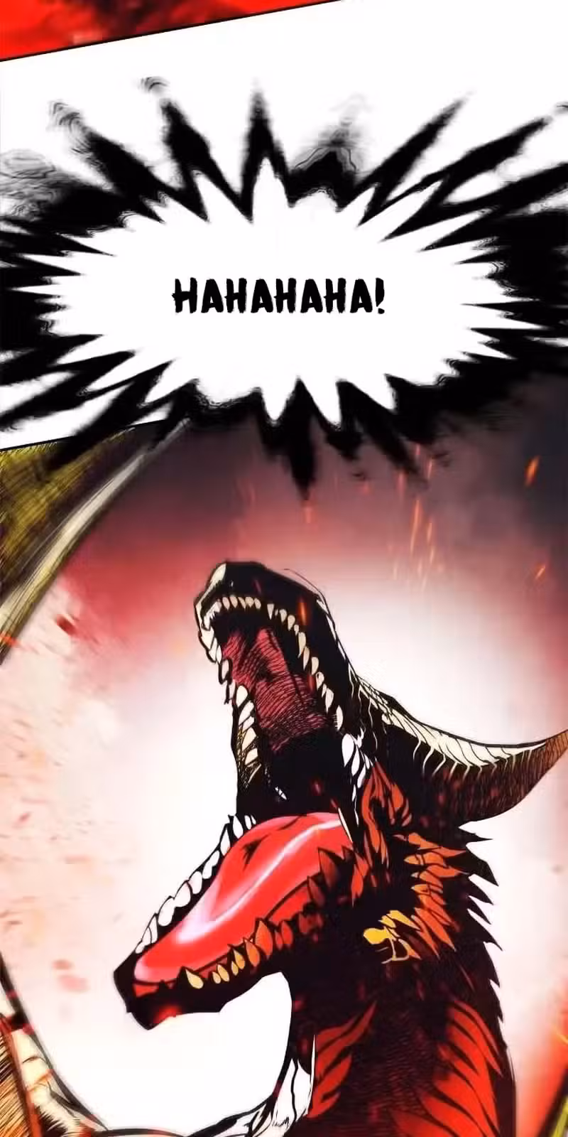 Página do Capítulo 224