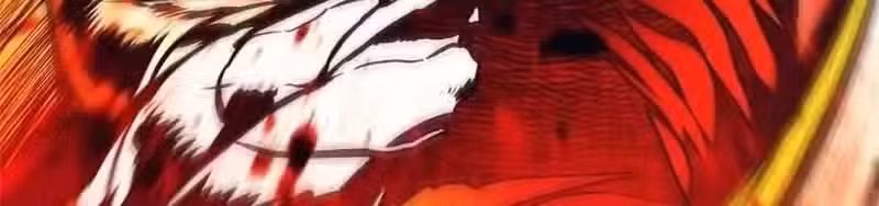 Página do Capítulo 224