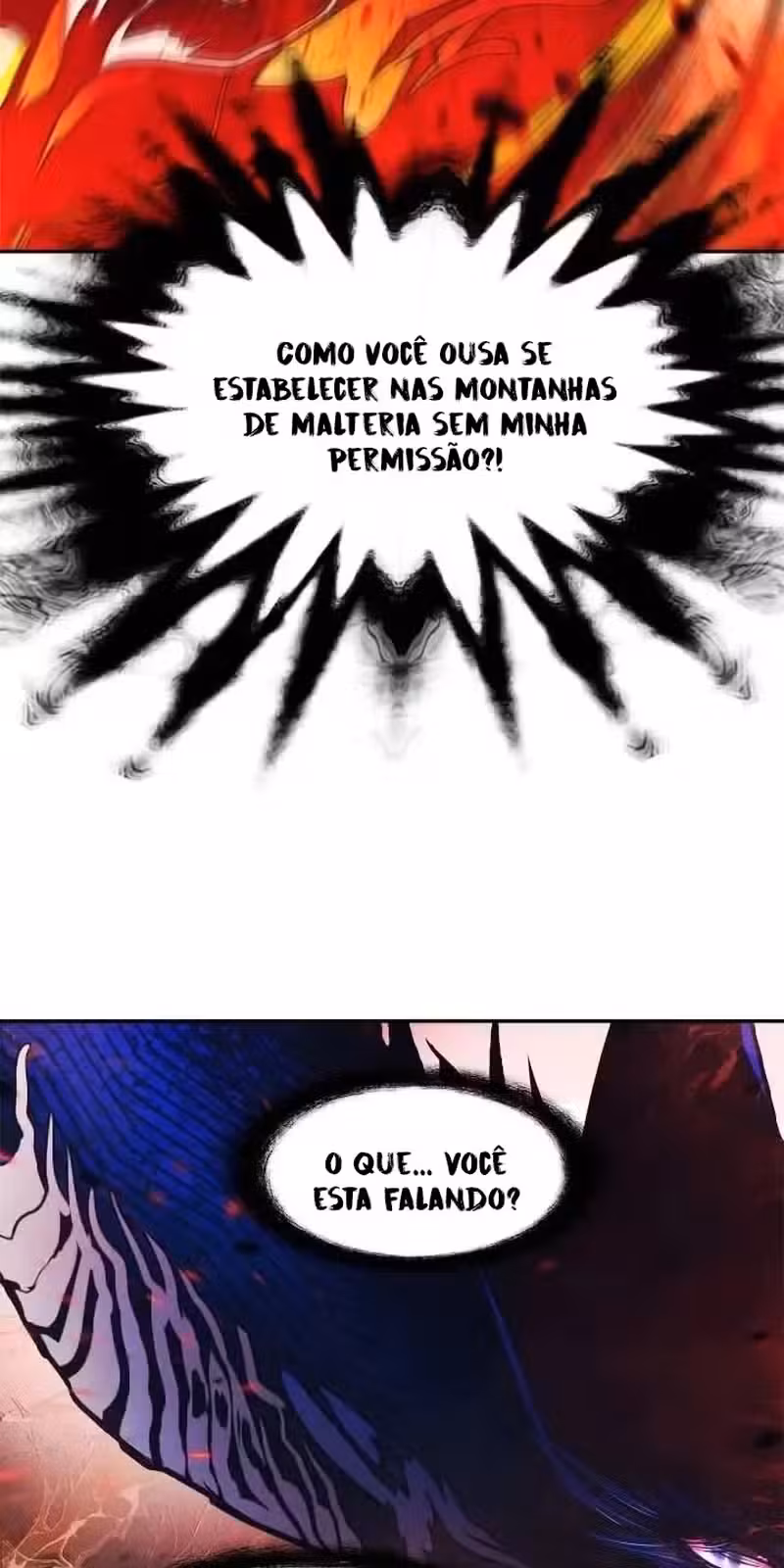 Página do Capítulo 224