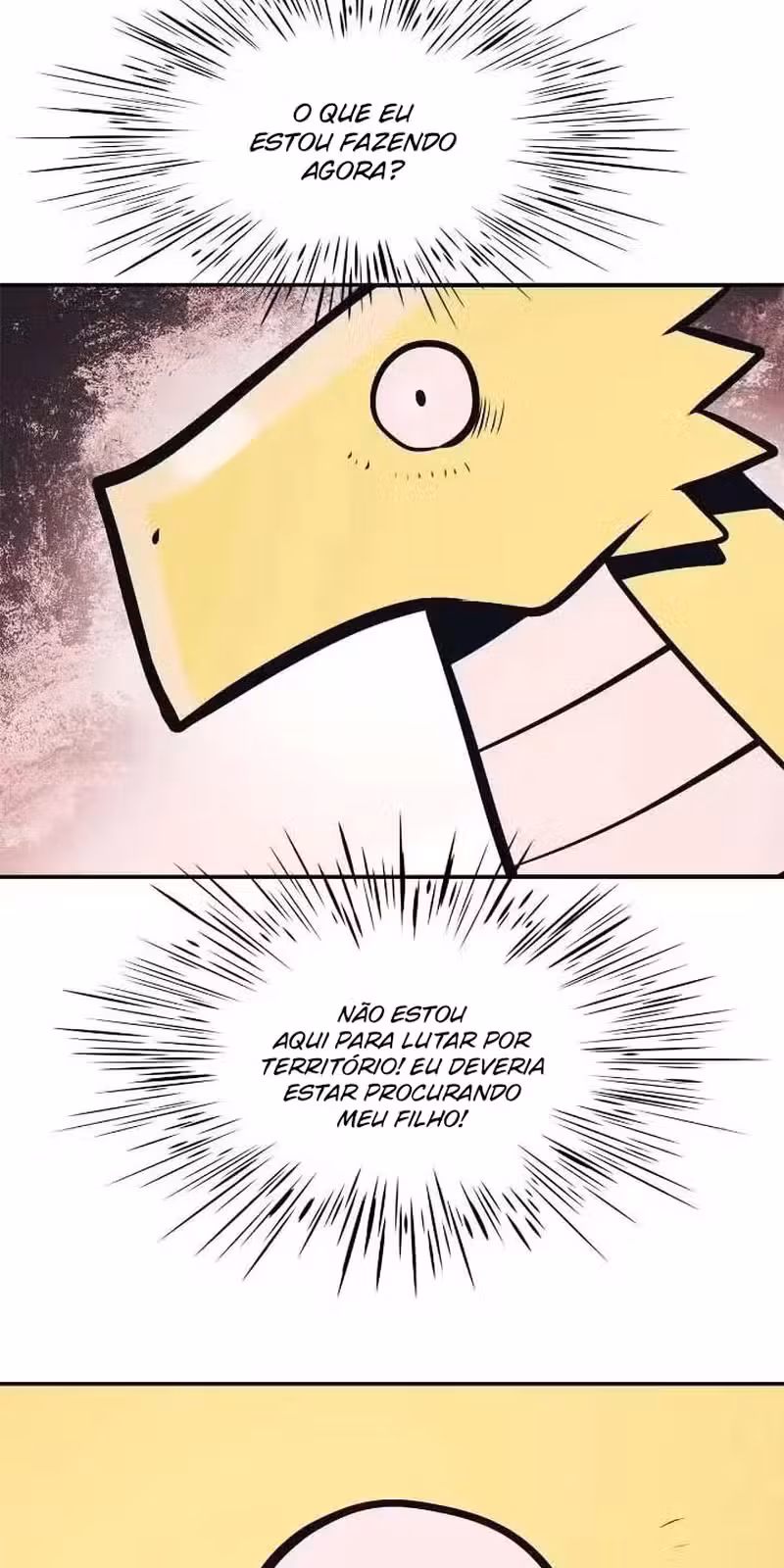 Página do Capítulo 224