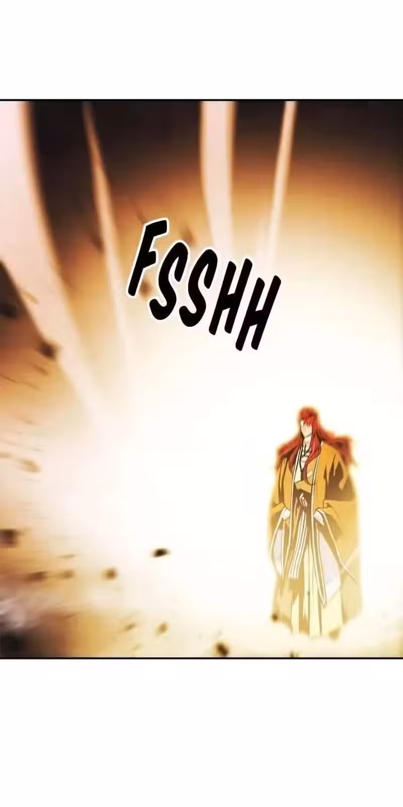 Página do Capítulo 224