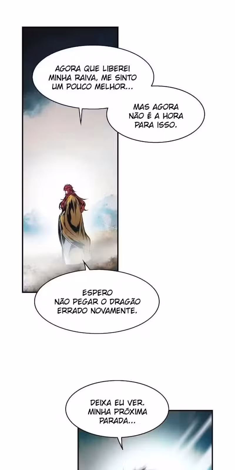 Página do Capítulo 224
