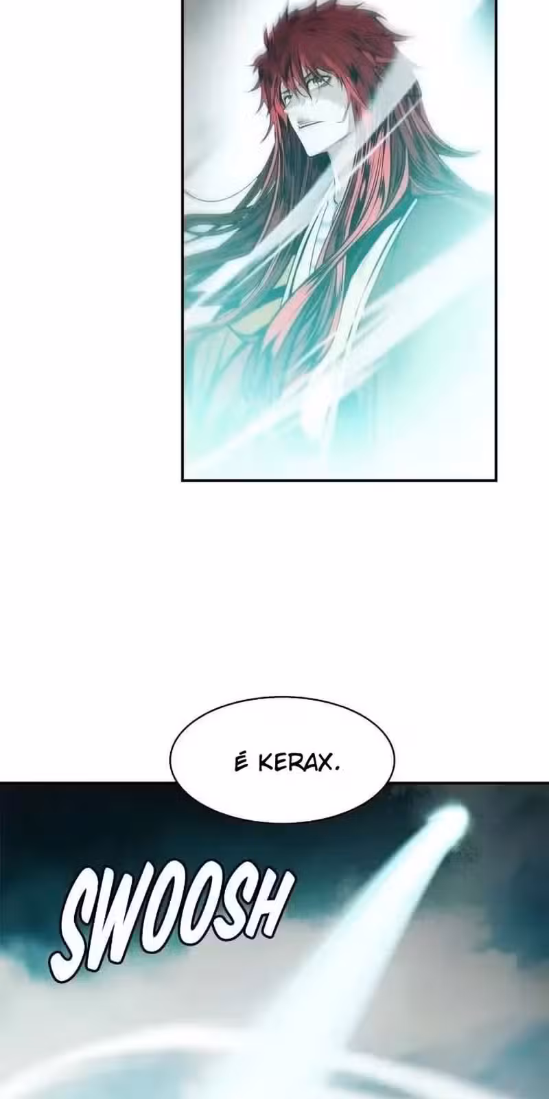 Página do Capítulo 224