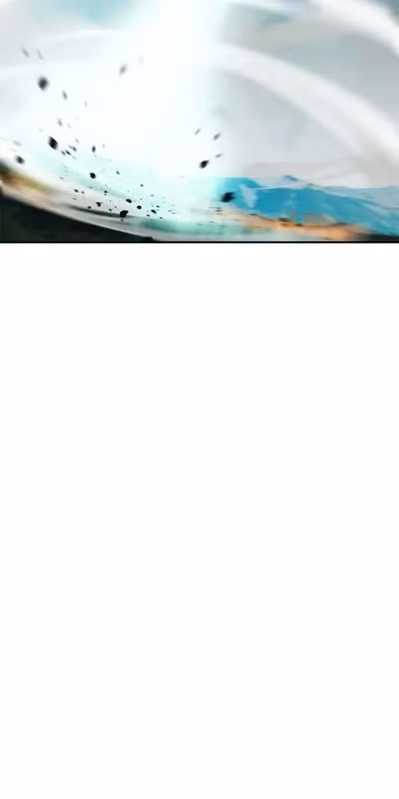 Página do Capítulo 224