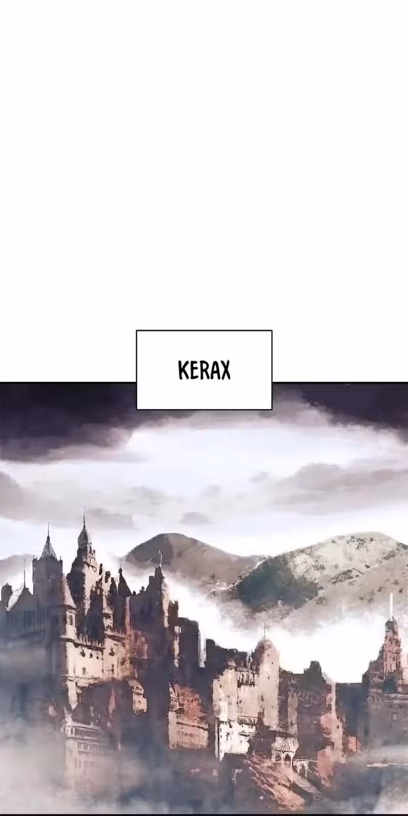 Página do Capítulo 224