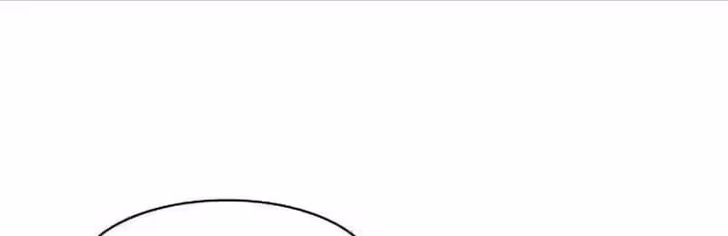 Página do Capítulo 224