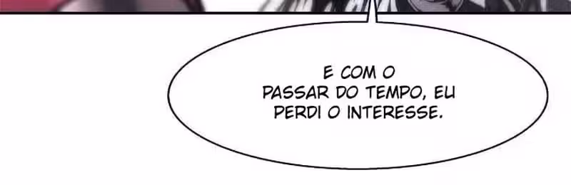 Página do Capítulo 224