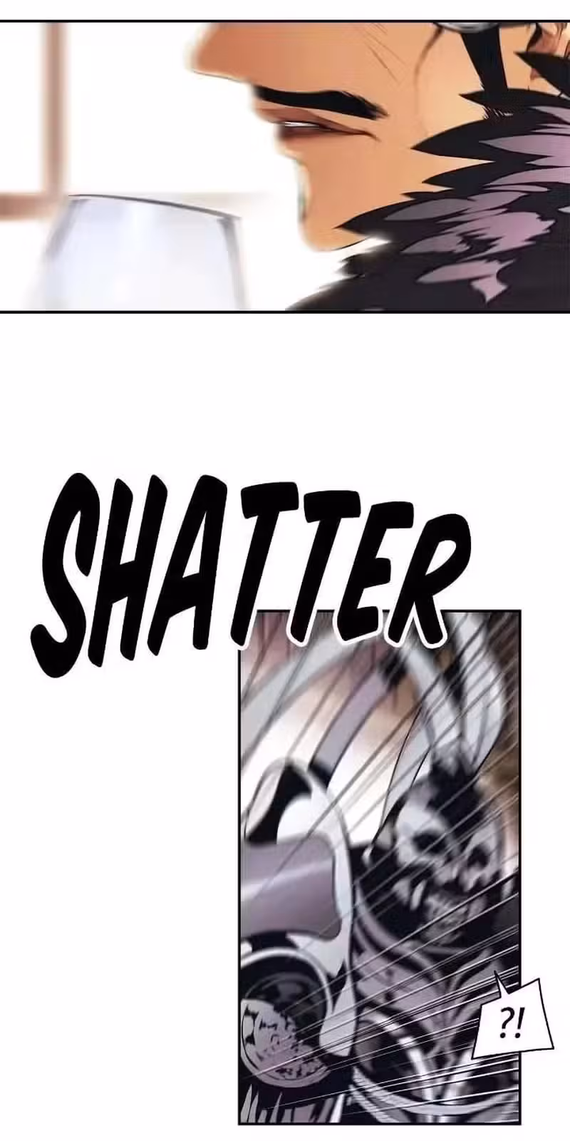 Página do Capítulo 224