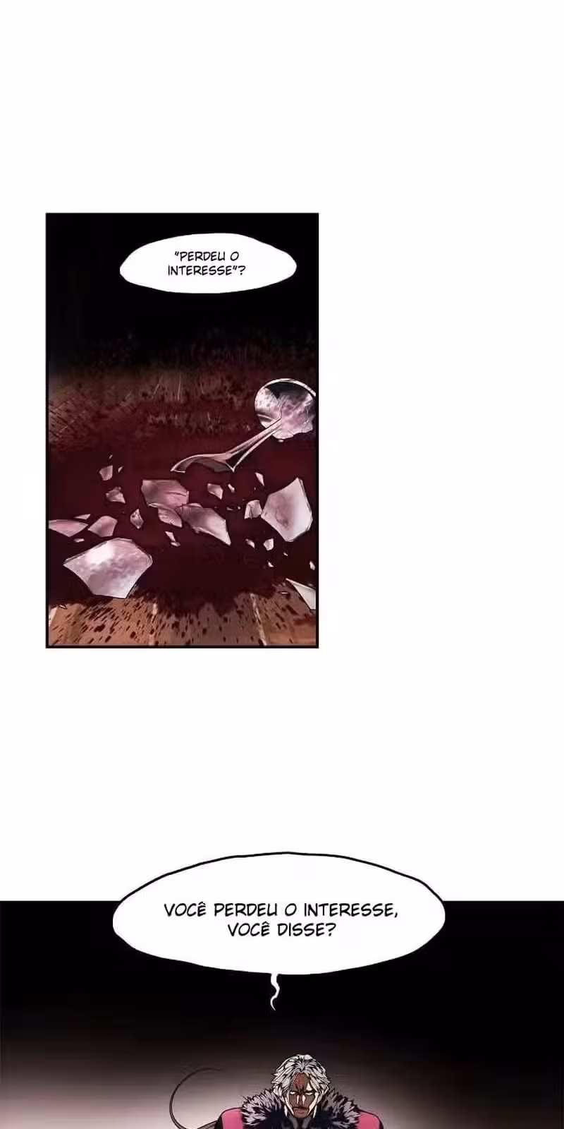 Página do Capítulo 224