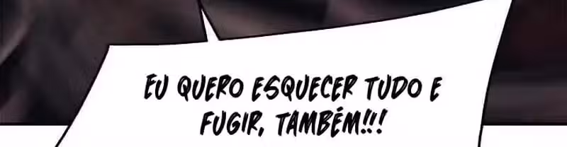 Página do Capítulo 224