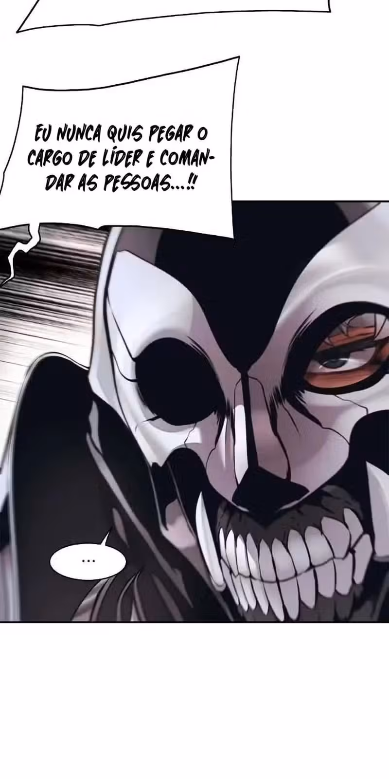 Página do Capítulo 224