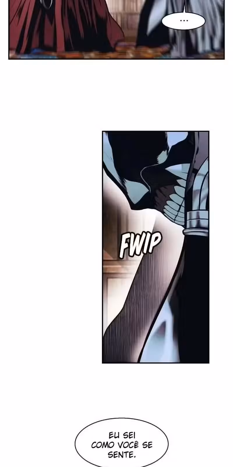 Página do Capítulo 224