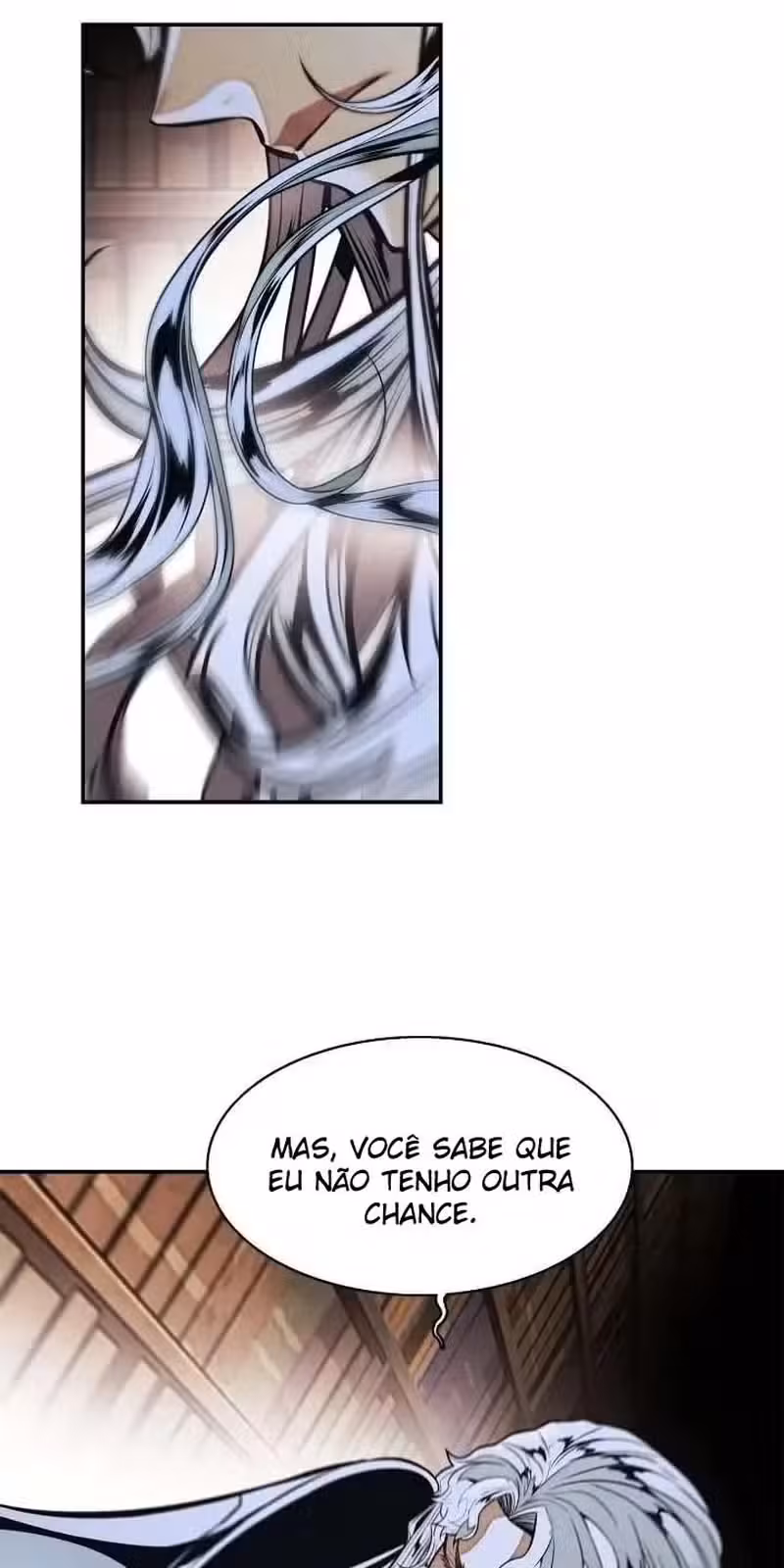 Página do Capítulo 224