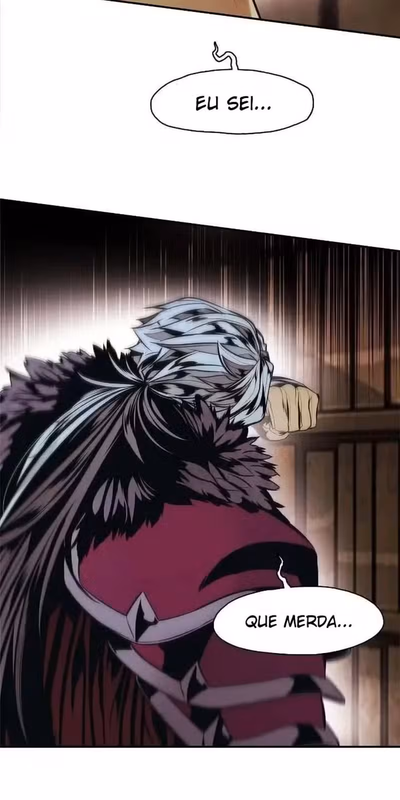 Página do Capítulo 224