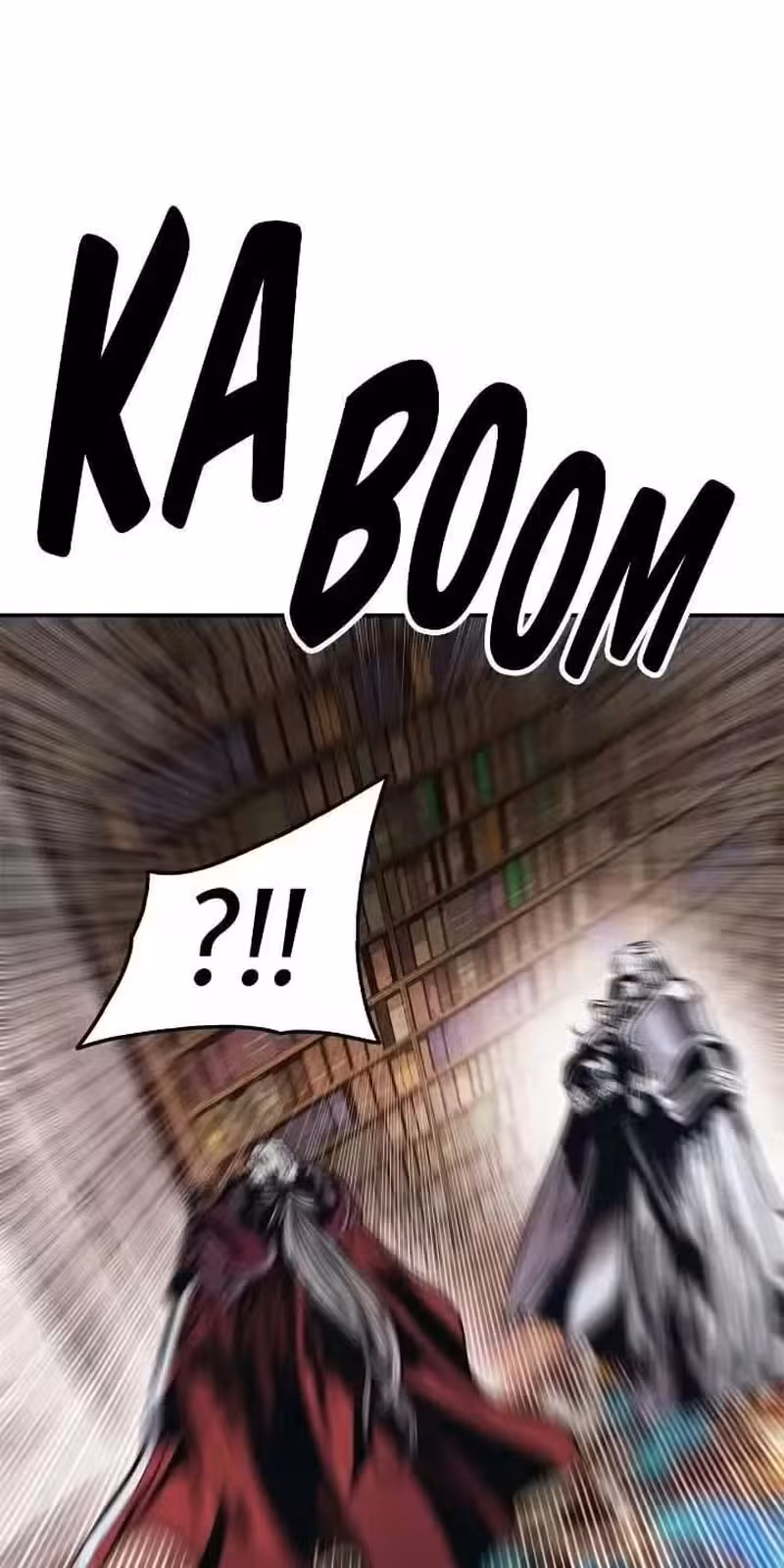 Página do Capítulo 224