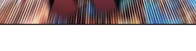 Página do Capítulo 224